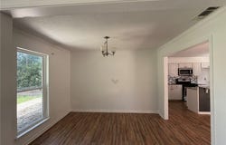 7057 Arbor Drive, Theodore, AL 36582