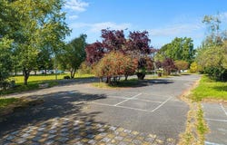 4555 Valley W Boulevard, Arcata, CA 95521