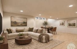 2131 Slate Road, Billings, MT 59106