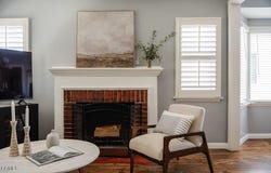 245 Laun Street, Altadena, CA 91001