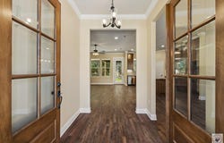 230 Stonebrook CT, Gilmer, TX 75645