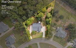 49 Thornhill Circle, Jefferson, GA 30549