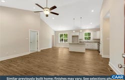 701 W 8TH ST, MINERAL, VA 23117