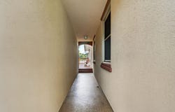 839 Breckenboro, LAKE SUMMERSET, IL 61019