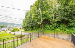 162 Grandview Way, Speers Boro, PA 15022