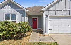140 RIDGECREST ROAD, CALERA, AL 35040