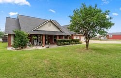 3034 State Highway 154, Quitman, TX 75783