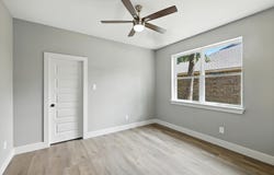 10 Huckleberry, Star Harbor, TX 75148