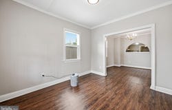 805 EASTERN Avenue, FAIRMOUNT HEIGHTS, MD 20743