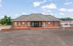 112 US Hwy 271, Gilmer, TX 75644