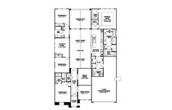 6957 Saddleback Street, Hesperia, CA 92345