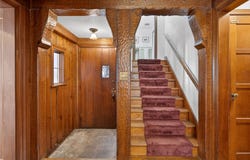 25 Cornell Street, Ithaca, NY 14850
