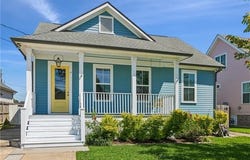 1819 ALEXANDER Avenue, Arabi, LA 70032