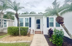 2093 Crane Lakes Blvd, Port Orange, FL 32128