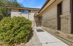 1501 45th Ave, Greeley, CO 80634