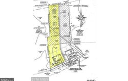 4770 STRAUSS Avenue, INDIAN HEAD, MD 20640