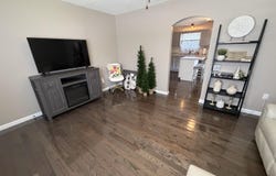 1039 Cardinal Drive, Corbin, KY 40701