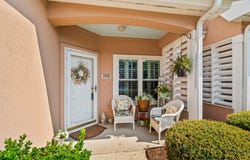 4662 Lightkeepers Way, Little River, SC 29566