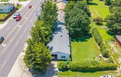 2923 Phoenix AVE, Fort Smith, AR 72901
