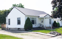 704 3rd Street, Garwin, IA 50632