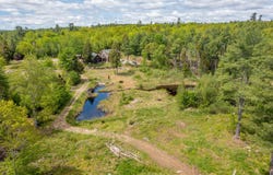 68 Fuller Drive, Searsmont, ME 04973