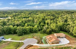 Ridgeway Ct. lot: 7, Winona, TX 75792