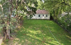 9209 E 67th Terrace, Raytown, MO 64133