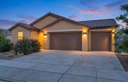 3065 Wolf Tail Loop NE, Rio Rancho, NM 87144