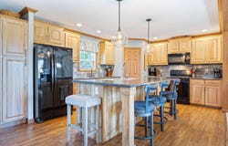 74 Hinkley Road, Livermore, ME 04253