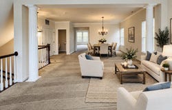 15272 REGENTS PARK Drive, WOODBRIDGE, VA 22191