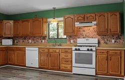 924 Second Street, Boyne City, MI 49712
