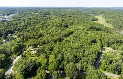 Sophia Way & Hansen Road, Boothbay Harbor, ME 04538