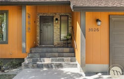 3026 Morledge St, Billings, MT 59102