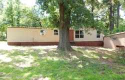 214 LAWRENCE ST., Gilmer, TX 75644