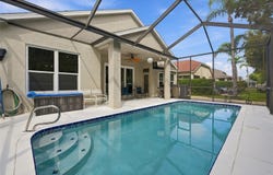 19401 MELODY FAIR Place, LUTZ, FL 33558