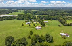 4988 Amick Lane, Liberty, NC 27298