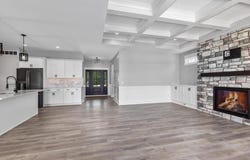3020 Audubon Court SE, Kentwood, MI 49512