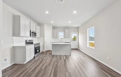 2710 Foss Rd, Pflugerville, TX 78660