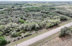 386 Old Goliad Rd lot: 0, Refugio, TX 78377