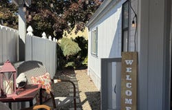14204 NE 10TH Ave, Vancouver, WA 98685