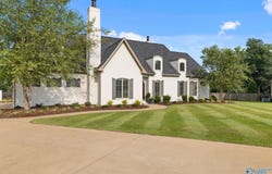 103 Noah Drive, Tuscumbia, AL 35674