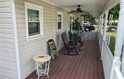3 Heyward Avenue, Honea Path, SC 29654