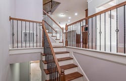 3063 Weston Green Loop, Cary, NC 27513