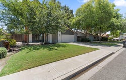 2500 N Charter Oak Court, Visalia, CA 93292