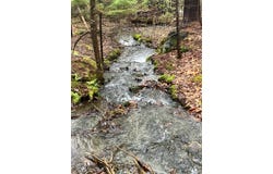 74 Villager Loop, Dover, VT 05356