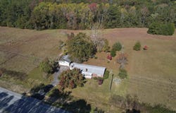 5346 Augusta Highway, Leesville, SC 29070