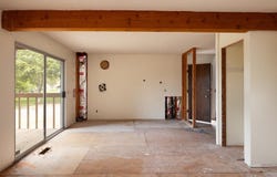 157 San Benancio RD, SALINAS, CA 93908