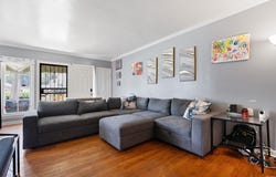 1619-1621 E Rudisill Boulevard, Fort Wayne, IN 46806