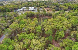 161 W Norvell Bryant Highway, Hernando, FL 34442