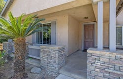1156 Joy Court, Exeter, CA 93221